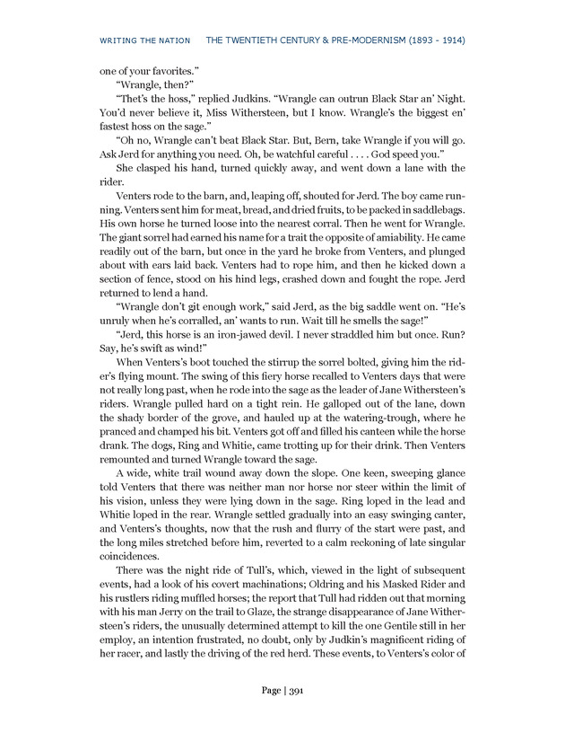 Writing the Nation - Page 391